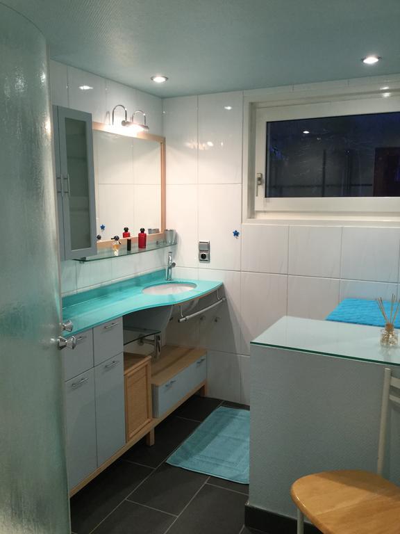 Apartamento Gite Chamonix Mont Blanc Lyret Exterior foto